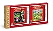 『ルイージマンション2・マリオテニス オープン』ダブルパック - 3DS