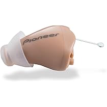 51Vt9Jt0cqL._AC_UL210_SR210,