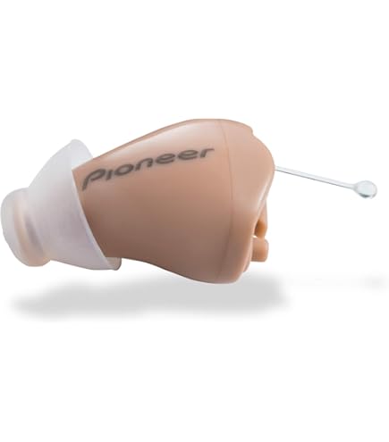 Amazon.co.jp: パイオニア フェミミ femimi ボイスモニタリング