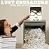BEAT CRUSADERS「LUST CRUSADERS-OTHER SIDE OF BEAT CRUSADERS」