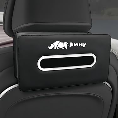 Amazon.co.jp 最新リリース: 車用ティッシュカバー・ボックス の新着