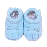 Candykids  コーデュロイ ベビーブーティ ふわふわ 肌触り 子供 赤ちゃん 室内履き ベビールームシューズ 靴 防寒対策 ベビー用品 出産祝い ファーストシューズ ちよちよ歩き 靴子供用 歩