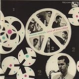 �W���Y�E�I�u�E�c�[�E�V�e�B�Y