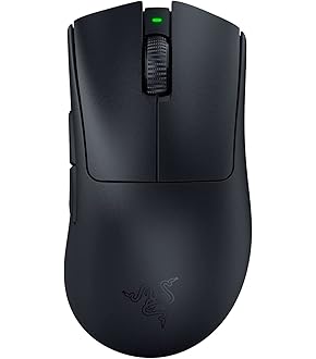 マウス・トラックボール razer deathadd er v3 pro +superglide2 Superglide 2 (Type C) for Razer Deathadder V3 Pro – Pulsar