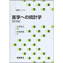 51VtJbaip4L._AC_UL210_SR210,