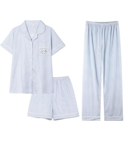 Amazon.co.jp: ポムポムプリン ほっこりパジャマ マスコット