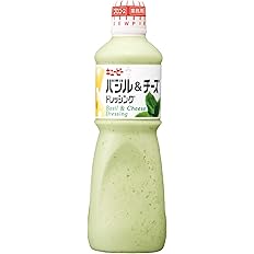 【値下げ】【46%OFF】【820円】 伍魚福 ピリ辛さきいか天 カマンベールチーズ風味 70g×2個