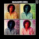 �N�A���P���E�R�C�U+2