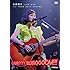 1st TOUR 2015 SPRING~CHERRYYYY BLOSSOOOOM!!!~(DVD)