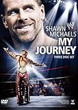 WWE �V���[���E�}�C�P���Y �}�C�E�W���[�j�[