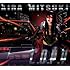 Aira Mitsuki「COPY(初回盤)」