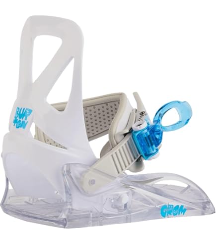 Amazon | BURTON(バートン) Riglet キッズ スノーボード サイズ90cm