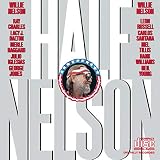 Half Nelson