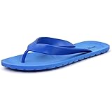 [ヘンリーアンドヘンリー] HENRY＆HENRY 正規販売店 サンダル フリッパー FRIPPER SANDAL