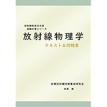 51VtjqrptAL._AC_UL210_SR210,