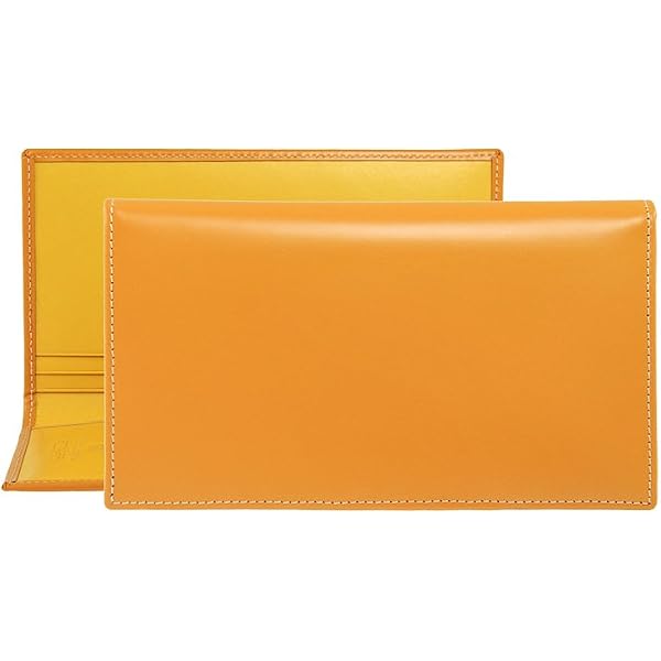 Amazon | (エッティンガー) ETTINGER ラウンドファスナー 長財布[小銭