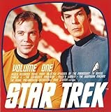 �X�^�[�E�g���b�N �V���[�Y �T���g����