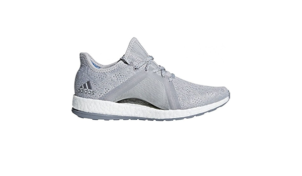 adidas pureboost element running shoe