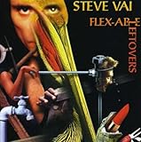 Flexable Leftovers