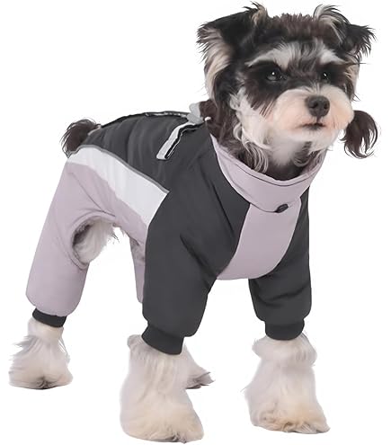 Amazon | フルッタ (Hurtta) エクスペディションパーカー ジーンズ