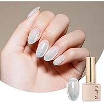 GUIBOFU ネイルカラー 15ml 120色 GUIBOFU ネイルカラー 18本セット⑤ - メルカリ