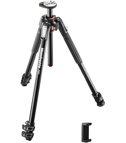 Amazon | マンフロット(Manfrotto) ビデオ三脚 シングルレッグ