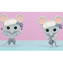 鬼滅の刃Fluffy Puffy　鬼滅の刃Trapeze 51Vu3gQT6XL._AC_UL210_SR210,