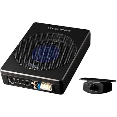 Amazon.co.jp 最新リリース: ホームシアタースピーカー の新着