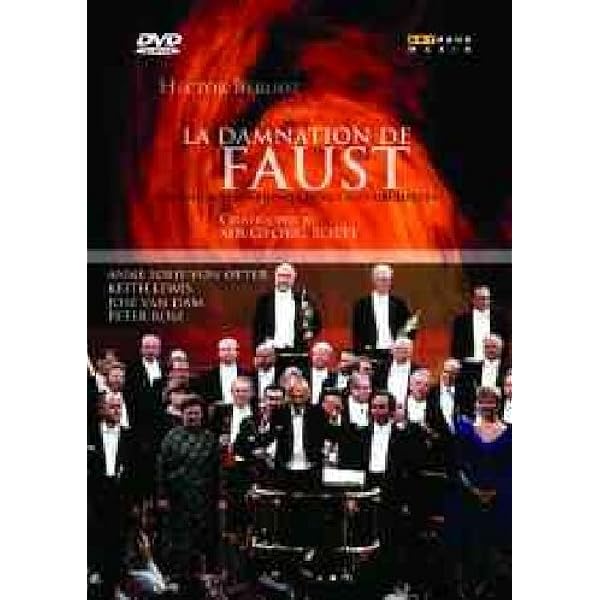 (未使用･未開封品)　Ambroise Thomas - Hamlet [DVD] [Import] lok26k6 未使用・未開封品) Ambroise Thomas - Hamlet [DVD] [Import