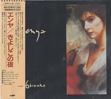 ���悵���̖�