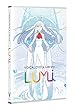 VOCALOID4 Library LUMi