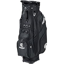 51Vu8wmKx0L._AC_UL210_SR210,