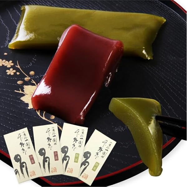 ういろう様 Amazon.co.jp: Yoshifuji Crafts 5.9 inches (15 cm), Bamboo