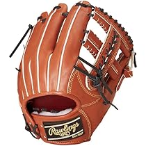 Amazon | 野球 ローリングス 硬式グラブ グローブ PRO PREFERRED