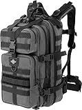 Maxpedition Falcon II Backpack Wolf Gray by Maxpedition