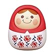 うなずきん FlowerFlowerバラ