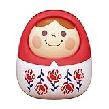 うなずきん FlowerFlowerバラ