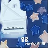 88