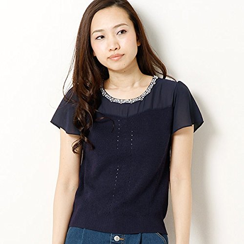 Misch Masch ミッシュマッシュ 大阪ステーションシティ 梅田周辺 感想まとめサイト 大阪ステーションシティ 梅田周辺 感想まとめサイト