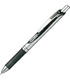 ぺんてる　 インジェクト 廃盤 シャーペン 廃番 ぺんてる pentel inject インジェクト