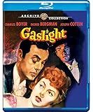 Gaslight [Blu-ray]