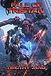 Fall of Tristan (English Edition)