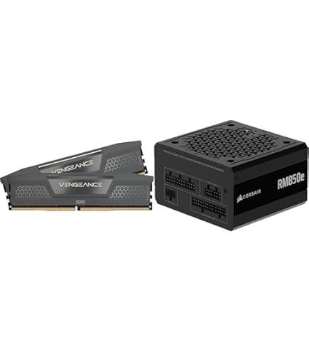 Amazon | CORSAIR DDR5-6000MHz デスクトップPC用メモリ DOMINATOR