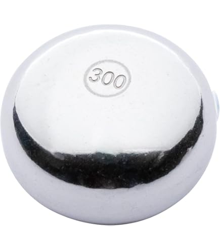 Amazon | (97%含有) タングステン ヘッド 釣り 遊動式 タイラバ