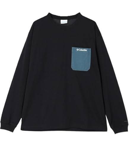 Amazon.co.jp: BUMP OF CHICKEN バンプオブチキン NICOLE Long Sleeve