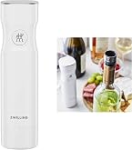 Amazon.co.jp: ZWILLING ツヴィリング 「 フレッシュ & セーブ 真空