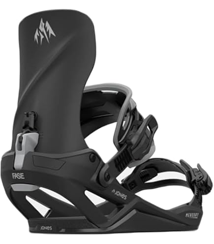 Amazon | 24-25 BATALEON/バタレオン FLY フライ メンズ ビンディング