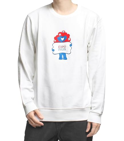 Amazon.co.jp: 成田昭次 ドットTシャツ Mサイズ : ファッション