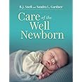 Care of the Well Newborn