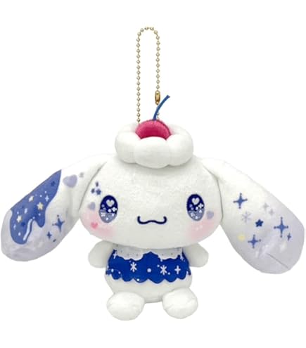 おしゃべりぬいぐるみ うさぎさんとおともだち　こぎみゅん Amazon.co.jp: サンリオ(SANRIO) こぎみゅん おしゃべり
